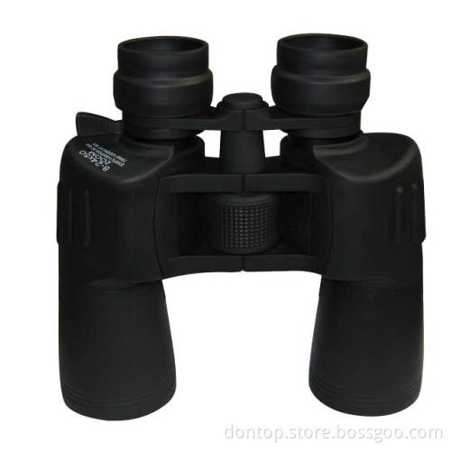 8-24X50 Outdoor Zoom Binoculars (ZF/8-24X50)